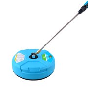 SurfaceMaxx 12-in Surface Cleaner