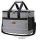 thumbnail image 3 of Kylväska / Kylbox - 20L/40L, 3 of 5