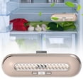 thumbnail image 2 of Refrigerator Deodorizer, Kitchen Small Tool Deodorizer, Dienrx Refrigerator Deodorizer, Sustainable Use, Used For Refrigerators And Freezers, Rooms, Rvs, And New Homes, 2 of 7