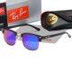 thumbnail image 1 of 2022 Nueva Moda Marca De Lujo Piloto Masculino Conducción uv400, 1 of 4