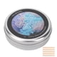 thumbnail image 3 of Bálsamo de cuidado crema reparadora segura Reparación de daños Hidratante para la piel Inofensivo para hacer ANGGREK Otros, 3 of 8