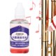 thumbnail image 2 of Lubricante para trombón, 50 ml, accesorios resistentes, accesorios de latón liso, cuidado, aceite deslizante para afinación, para trompetas, cornetas, 2 of 9