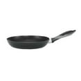 thumbnail image 3 of Mirro Get a Grip 10 In. Soft-Grip Stay Cool Saute Pan MIR-26051, 3 of 5