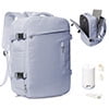 Purple(with Air Pump)