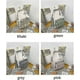 thumbnail image 2 of College Backpacks Back To School Season Backpacks Sage Green Backpacks Girls Teens Back To School School Supplies Aesthetic Backpacks, 2 of 5