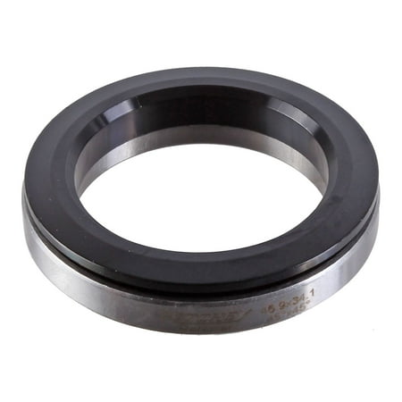 Ritchey Comp Headset  Lower  IS47/33  Black NLA price history on PriceWatchPro