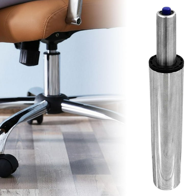 Office chair hydraulic cylinder price discount