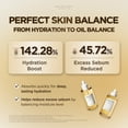 thumbnail image 5 of Skin 1004 - Madagascar Centella Ampoule (55ml), 5 of 10