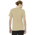 thumbnail image 2 of Bella+Canvas Unisex Jersey Short Sleeve Tee, 2 of 5