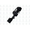 thumbnail image 5 of Suspension Strut and Coil Spring Assembly, 5 of 5
