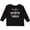 AB-Black, variant on Inktastic My Uncle is a Firefighter and a Hero Boys or Girls Long Sleeve Toddler T-Shirt