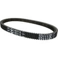 Polaris 3211180 Drive Belt Secondary Clutch 2015-2019 & 4 RZR 1000 XP
