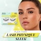 thumbnail image 3 of Pestañas postizas Ardell Active Lash Physical, 1 par, 3 of 6