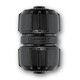 thumbnail image 2 of Reparador mangueras universal Karcher para mangueras 1 pza, 2 of 4