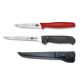 thumbnail image 2 of Paring/6 inch Filet/Pouch, 2 of 2