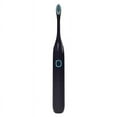thumbnail image 2 of Electric Toothbrush Adult Battery Power Tooth Brushes Oral Teeth Health Care, 2 of 2