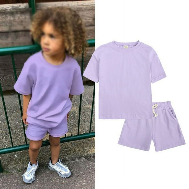 Chandal niña mango hotsell