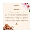 thumbnail image 4 of Method, MTH01182CT, Wood For Good Daily Cleaner, 8 / Carton, 4 of 5
