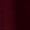 Wine, variant on Essential Sweatshirt for Women Soft Crewneck Long Sleeve Loose Fit Casual Lounge Everyday Basic Winter Warm Top