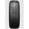 thumbnail image 3 of Sailun Ice Blazer WSTX 235/45R18 XL 98H pneu d'hiver, 3 of 7