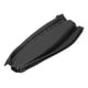 thumbnail image 3 of Accesorio de repuesto para auriculares con cubierta para diadema profesional GSI‑06 apto para QC2 QC15, 3 of 10