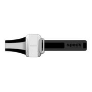 Speck nano Armband - Arm band