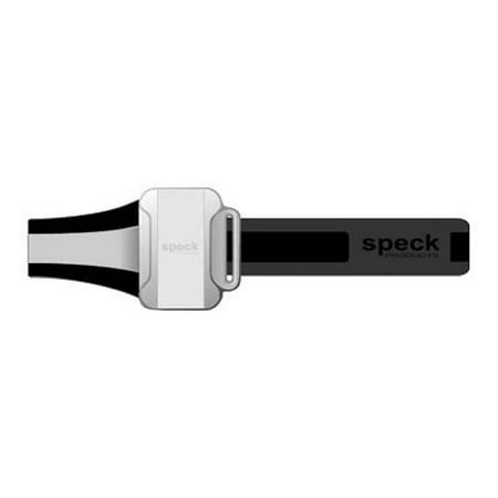 Speck nano Armband - Arm band