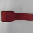 thumbnail image 2 of Vickerman Mesh Stripe Ribbon, 2 of 2