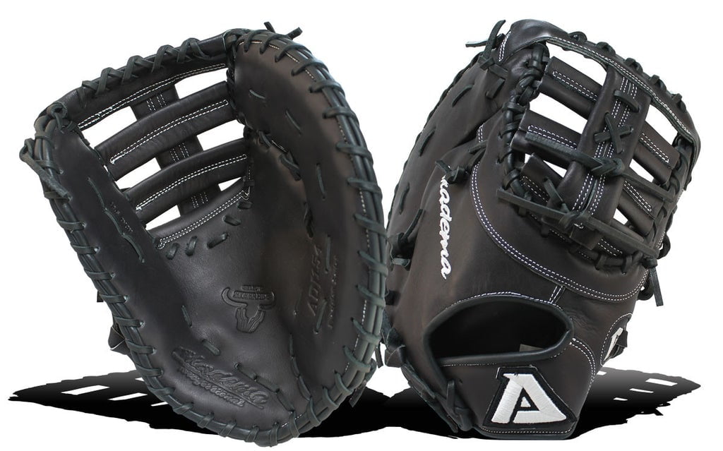 Easton Salvo 13.5" Slowpitch Softball First Base Glove Right Hand Throw