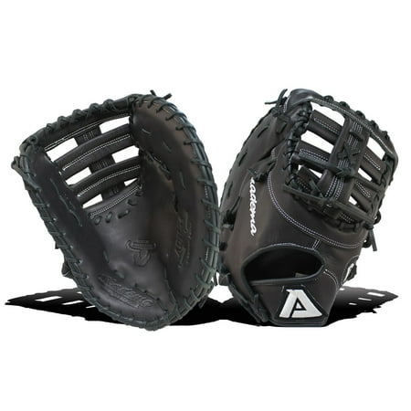 UPC: 0879297000013 | Akadema ADJ154-LT