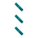 thumbnail image 4 of Injueey Silicone Sink Mat Folding 61x14.5cm Used Widely Bathroom Durable for Type1 NO1, 4 of 6