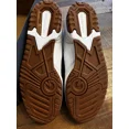 thumbnail image 3 of New Balance 550 White Beige Gum BB550WGU Shoes Sneakers BB550 8 8.5 10.5 13, 3 of 6