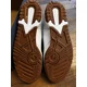 thumbnail image 3 of New Balance 550 White Beige Gum BB550WGU Shoes Sneakers BB550 8 8.5 10.5 13, 3 of 6