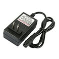 thumbnail image 1 of Chargeur de Trottinette Adaptateur d'Alimentation de Trottinette Chargeur de Hoverboard pour Hoverboard d'Équilibre Trottinette, 1 of 11
