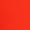 Soleil Red, variant on No Boundaries Plunge Neck Cheeky One Piece Swimsuit, Women’s XXS-XXL