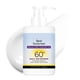 thumbnail image 4 of Face Sunscreen SPF 60+ Broad Spectrum, Daily Age Defense, Antioxidant Vitamin E, Water Resistant, 150mL, 4 of 8