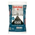 thumbnail image 1 of Compass Minerals America 51021 20 lbs Ice Melt Dual Blend, 1 of 1