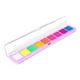 thumbnail image 2 of Kit De Maquillaje Para Pintar El Rostro Con Luz LED, 2 Unidades, Para Halloween, Para Adultos, 2 of 8
