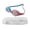 Multicolor, variant on awjaisca Kids Swim Goggles with Eyelashes Waterproof No Leakage Anti-Fog UV Protection Clear Lens Boys Girls Silicone Swimming Goggles with Lashes