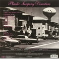 thumbnail image 4 of Dead Kennedys - Plastic Surgery Disasters - Music & Performance - Vinyl, 4 of 4