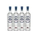 thumbnail image 1 of Pack de 4 Tequila Jose Cuervo Tradicional Plata 950 ml Jose Cuervo Tradicional Plata, 1 of 3