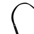 thumbnail image 2 of Durable Golf Swing Training Rope Practice Trainer Non Slip for Adult, 2 of 6