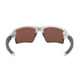 thumbnail image 3 of OAKLEY FLAK 2.0 XL SUNGLASSES-POLARIZED 16H, 3 of 3