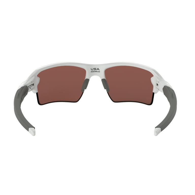 Oakley Flak 2.0 XL Men's Polarized Sunglasses - Surf Station Store