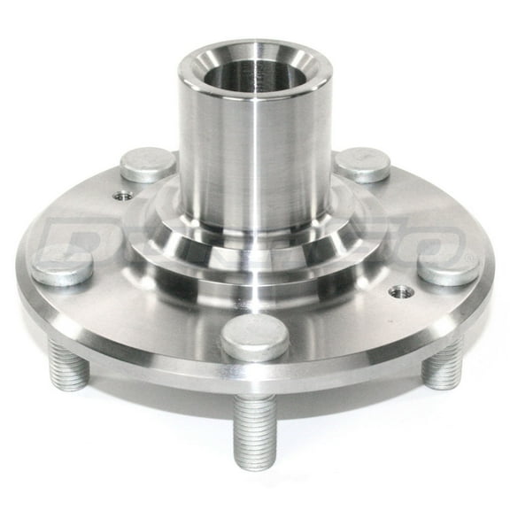 DuraGo 295-95108 Wheel Hub