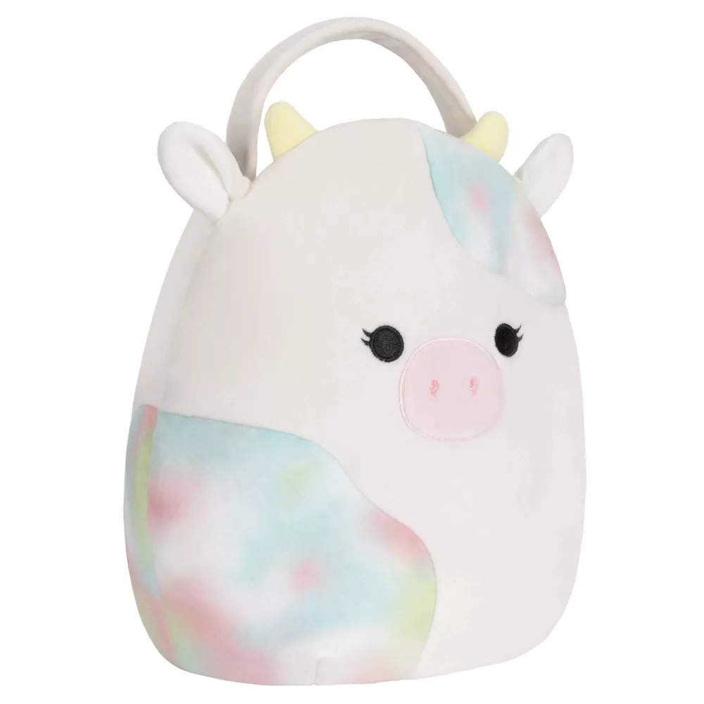 Squishmallows 12