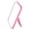 Pink, variant on Makeup|Bradem Make up mirror April Deals Visland Desktop Makeup Foldable Smooth Anti Fog Portable Rectangle Make Up For Women Table Desk Bathroom Use, 1 makeup mirror