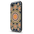 thumbnail image 1 of MightySkins LIFNIP8-Summer Mandala Skin for Lifeproof Next iPhone SE 2020 7 & 8 - Summer Mandala, 1 of 4