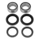thumbnail image 5 of Drive Train Parts, Rugged High Strength Front Wheel Bearing Seal Kit Antirust For ATV ANGGREK AE2814, 5 of 8