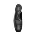 thumbnail image 3 of Zapatilla Flexi para Mujer Estilo 119704 Negro, 3 of 5